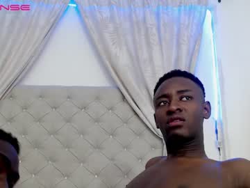 Cam stars man nebon_hot image #3000118