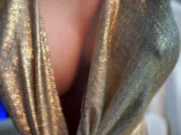 Cam stars girl xoxo_emma image #2232214
