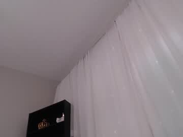 Cam stars girl blonde_riderxxx image #2400517