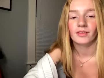 Cam stars girl kaybrookee image #2969833
