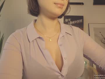 Cam stars girl soulvanaa image #446459