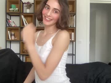Cam stars girl crown_of_vice01 image #5349429