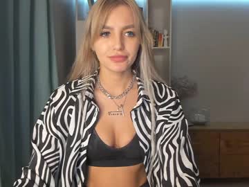 Cam stars girl xxx_leila image #3116807