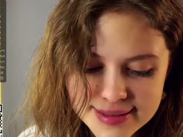 Cam stars girl a_whole_eternity image #6839209