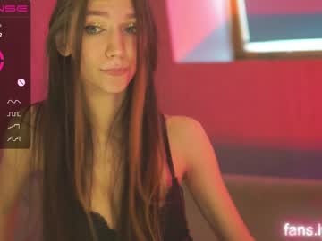 Cam stars girl angels_kiss image #3107023