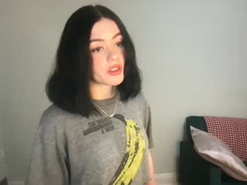 Cam stars girl littlesugarpea image #6172662