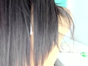Cam stars girl roberta_lipa image #3681012