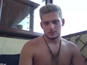 Cam stars man roberto_twink1 image #5268917