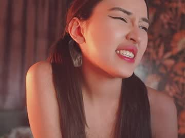 nayeon_obi cam stars