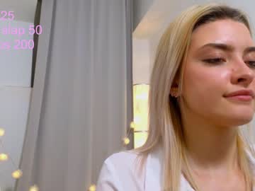 Cam stars girl venera_style image #4039223