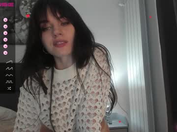 Cam stars girl oxxme image #4953724