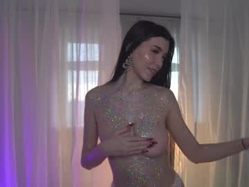Cam stars girl sophia_lean image #4507738