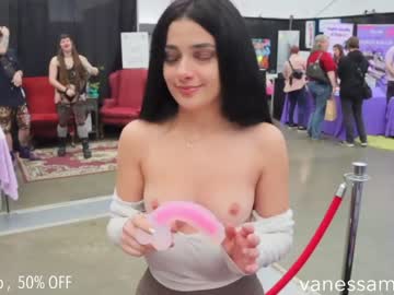 Cam stars girl xvno image #6264912