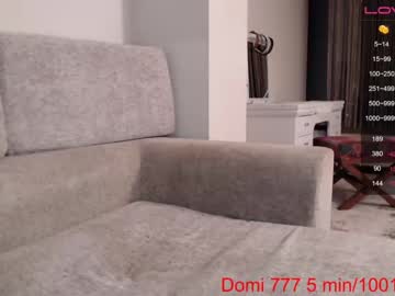 Cam stars girl iran_persian image #160813