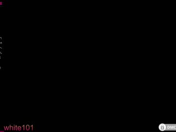 Cam stars girl foxhilary image #1491547