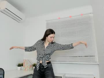 Cam stars girl willa_wilkins_ image #1211085
