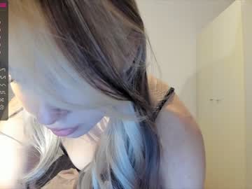Cam stars girl deniseone image #3297289
