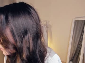 Cam stars girl alice_caprrice image #4921879