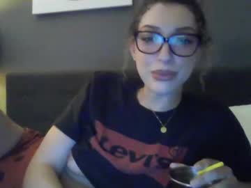 Cam stars girl h0neylem0n image #1921511