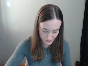 Cam stars girl marina_rex image #5586268