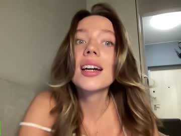 Cam stars girl angel_from_sky image #6432630