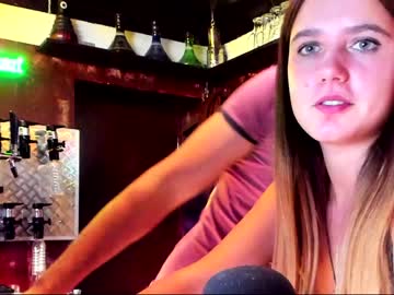 Cam stars couple dirtypub image #101022