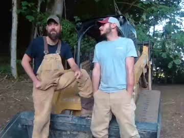 Cam stars man hardworkertn image #2844961