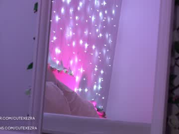 Cam stars girl ezra image #2098914