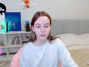 Cam stars girl bae_cake image #6124633