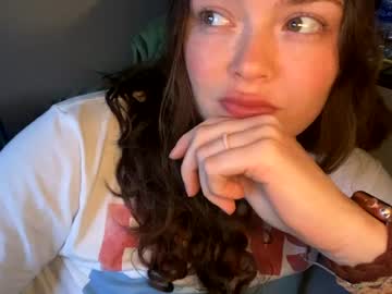 Cam stars girl emersoncane image #4629231