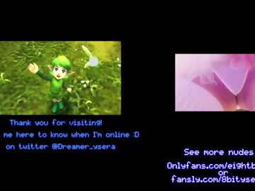 Cam stars girl 8bitdeviants image #4836505