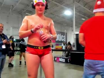 Cam stars man thejohnnystone image #598721