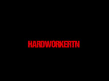 Cam stars man hardworkertn image #5713073