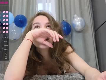 Cam stars girl monika_youthfull image #4456065