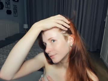 Cam stars girl _capr1ce_ image #6982831