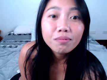 Cam stars girl allforshow93 image #4416273