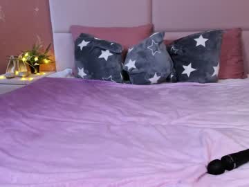 Cam stars girl stella_francess image #2131485