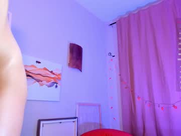 Cam stars girl amour_touch image #2673603