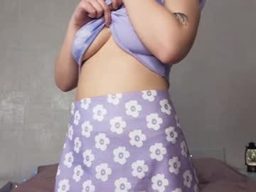 Cam stars girl secret_of_you image #7004431