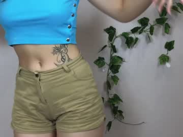 Cam stars girl teresabriggs image #5068360