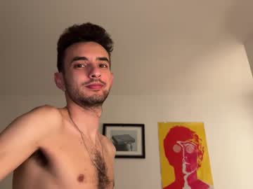 Cam stars man calimontana image #3136046