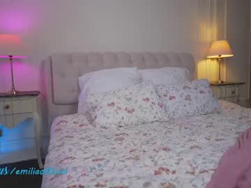 Cam stars girl emilia98xxx image #953347