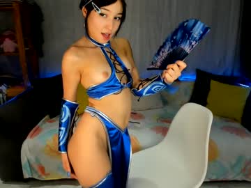 Cam stars girl mary_shiota image #5010429