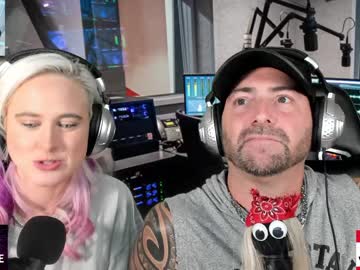 Cam stars man whaaaaaaaat image #3192282