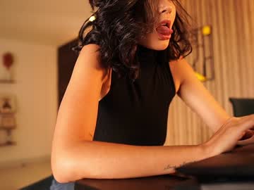 Cam stars girl letiziafulkers1 image #3567212