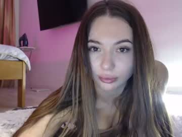 Cam stars girl meryfoxxx image #5373061