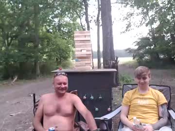 Cam stars man omfgy image #4528168