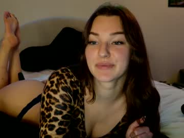 Cam stars girl peachyyvirgo image #5339027
