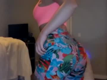 Cam stars girl rubylanee image #6599627
