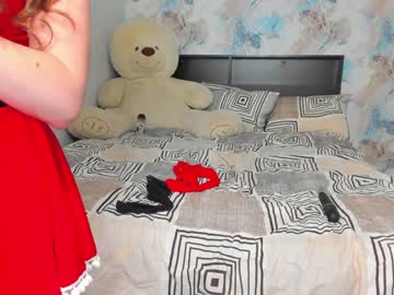 Cam stars girl tits_your_dreams image #756691